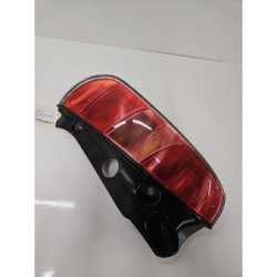 Feu Arriere Principal Gauche (feux) Lancia Ypsilon 4 Phase 1